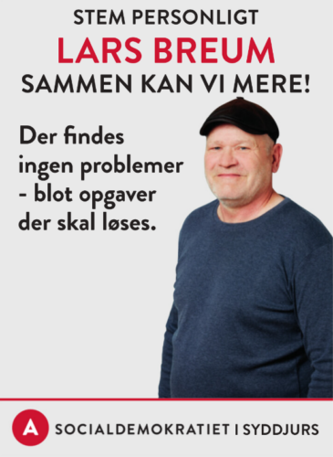 Lars-ann