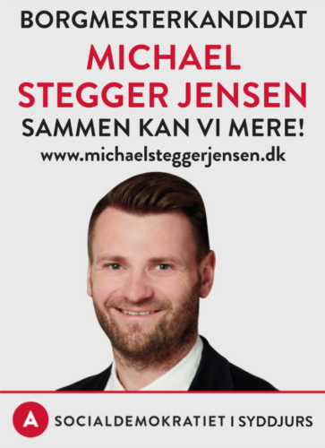 Michael-Stegger-ann